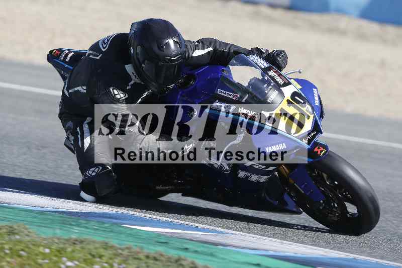 /Archiv-2024/02 29.01.-02.02.2024 Moto Center Thun Jerez/Gruppe schwarz-black/119